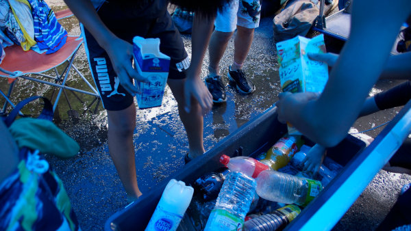camp29 (717).jpg